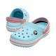 Crocs Toddler Crocband™ Clog